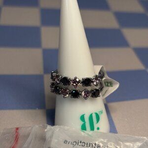 BP OG Ring - Capture My Love